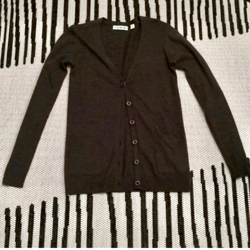 Urban Outfitters Cardigan